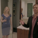 Judy Greer, Nat Faxon (FX)